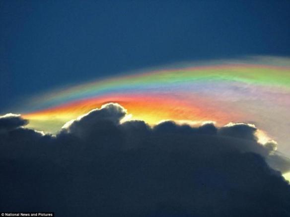 Rainbow Sky Floriday Aug 2012 (2)