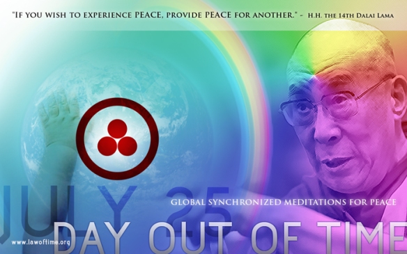 doot2014-dalailama-peace