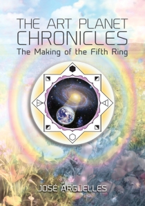 book-art-planet-chronicles