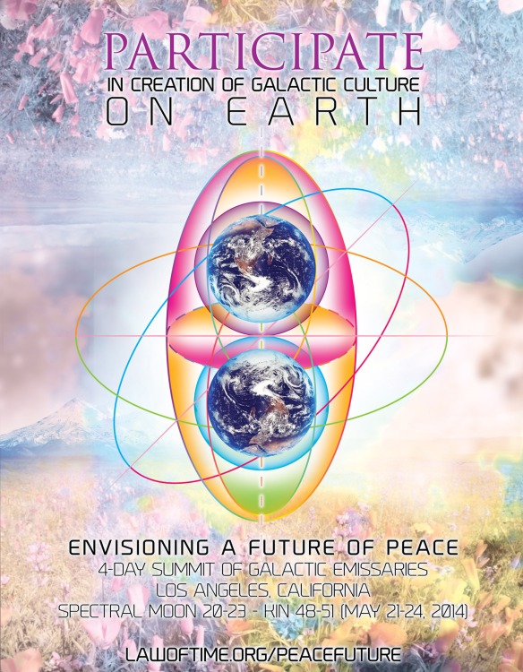 envisioning-a-future-of-peace-flyer